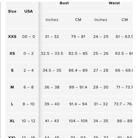 Lovers+Friends The Lukas Velvet Mini Dress - Picture 10 of 10